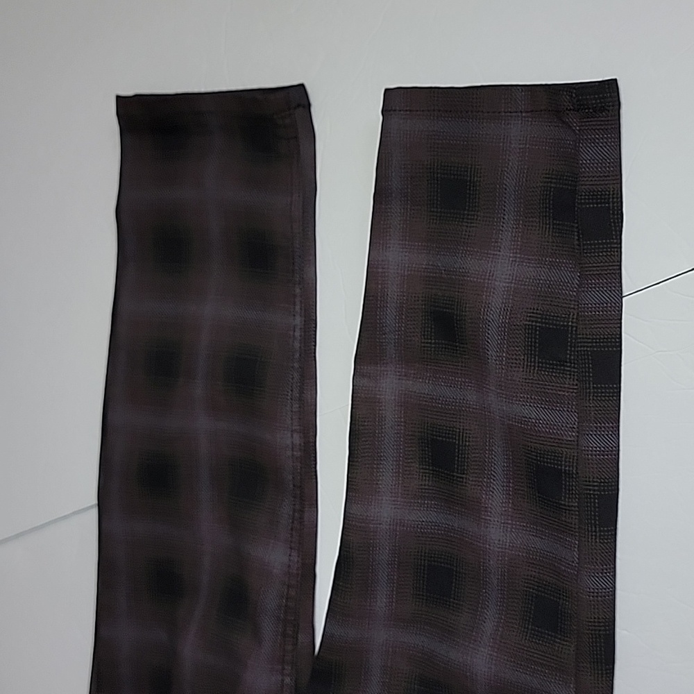 DEMOCRACY HIGH RISE PANTS/ SIZE 8. - Picture 11 of 13